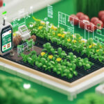 Leveraging Technology for Enhanced Supply Chain Visibility