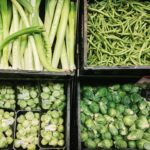 The New Definition of “Freshness” in Food Import