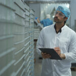 A Guide to Auditing Your Food Product Supplier