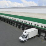 Why a “Just-in-Time” Inventory Strategy Fails Without a Reliable Supplier?