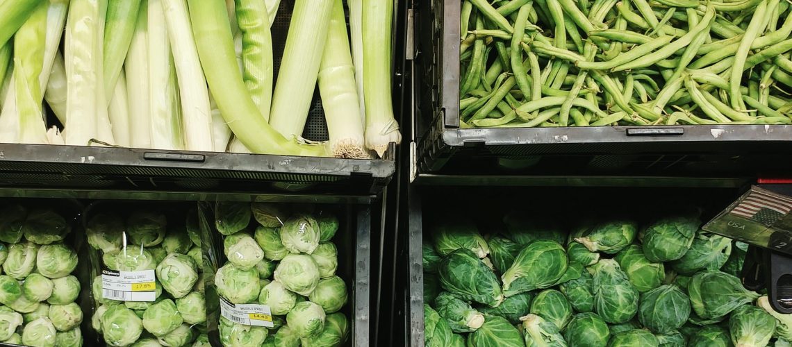 high-angle-view-vegetables-market